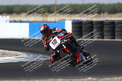 media/Sep-06-2025-CRA (Sat) [[cd32356307]]/Races/Race 6/